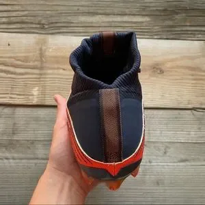 New Men Nike Vapor Untouchable 2 PF Football Cleats Denver Broncos Chicago Bears Nike | Shoes | New Men Nike Vapor Untouchable 2 Pf Football  main image 3